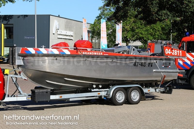 04-2811 Boot