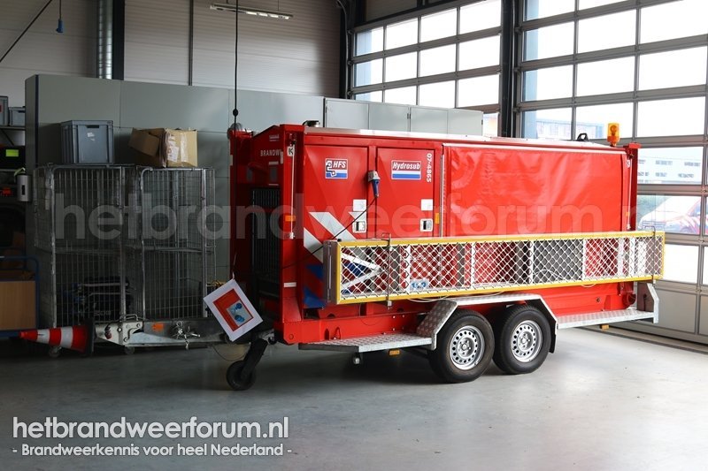 07-4865 Dompelpompaanhanger