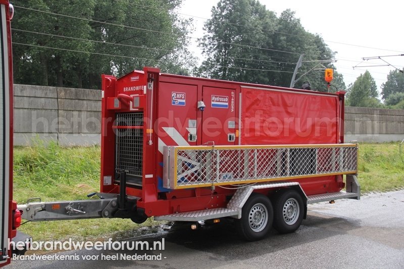 07-4865 Dompelpompaanhanger