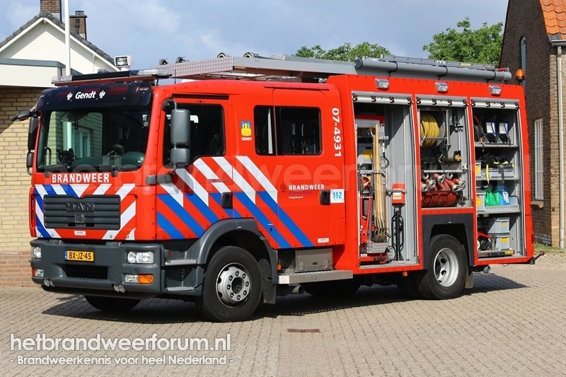 07-4931 Tankautospuit