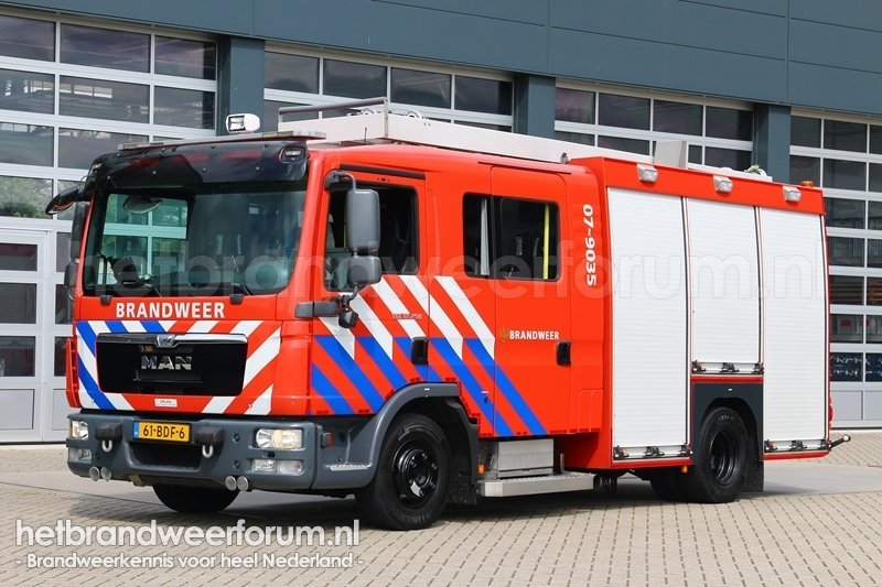 07-9035 Tankautospuit