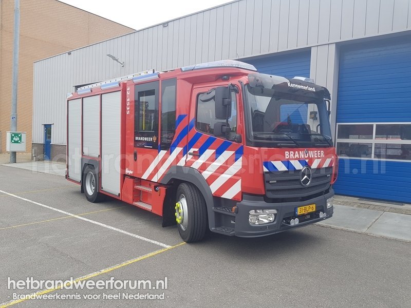 12-1535 Tankautospuit