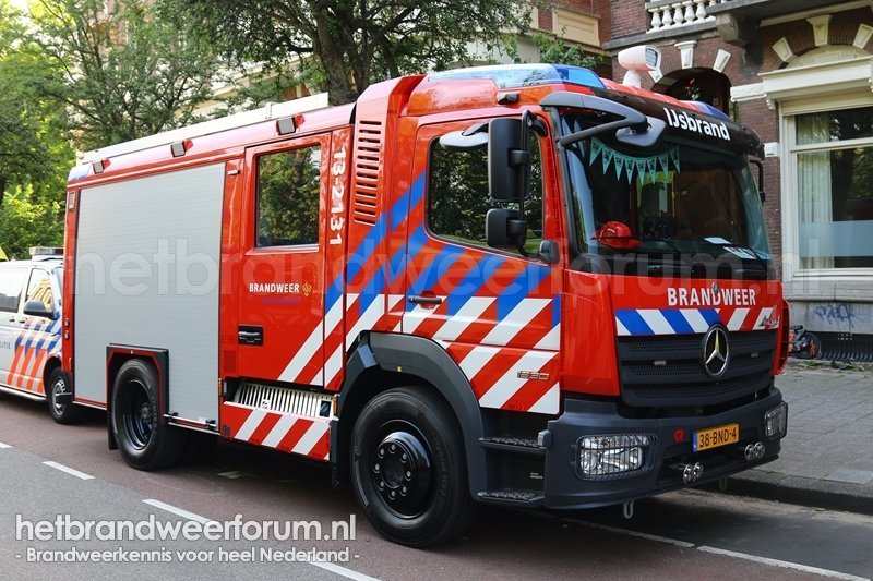 13-2131 Tankautospuit