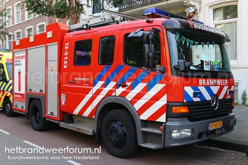 13-5133 Tankautospuit