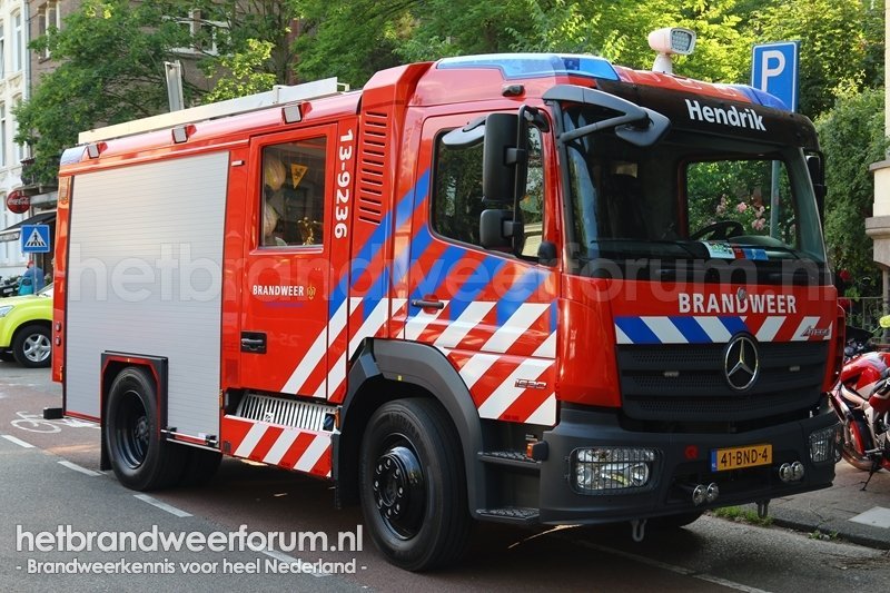13-9236 Tankautospuit