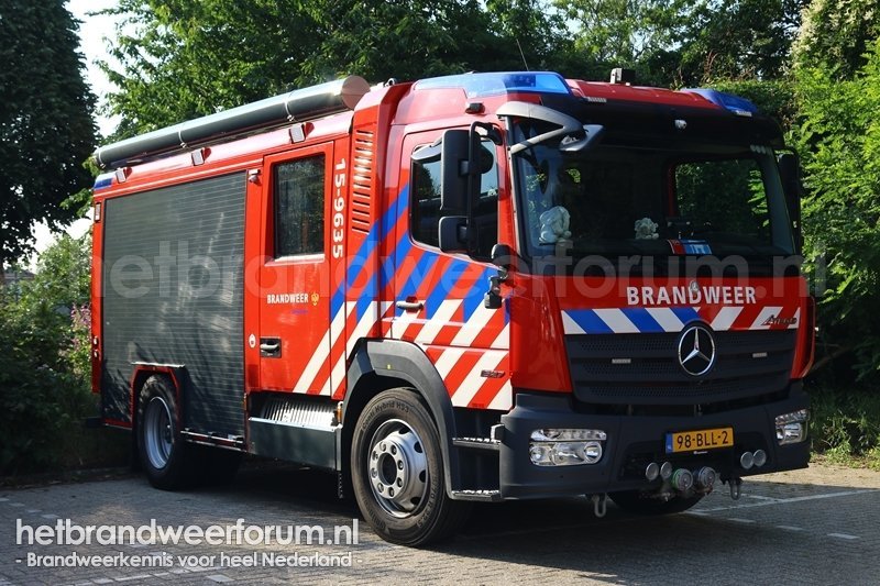 15-9635 Tankautospuit