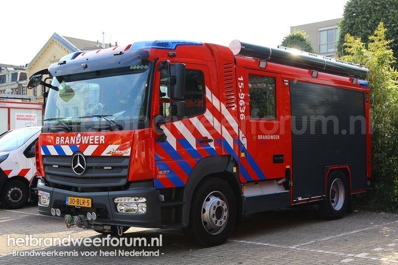 15-9636 Tankautospuit