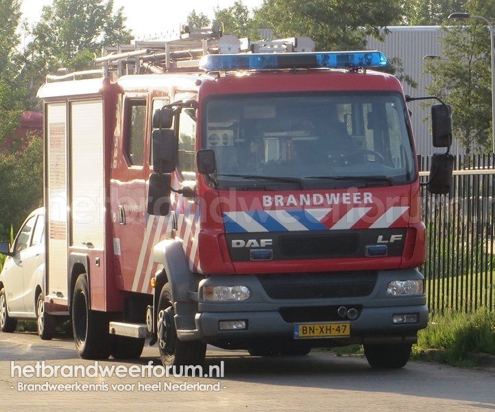 15-9638 Tankautospuit