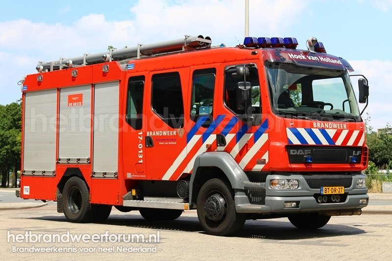 17-0131 Tankautospuit