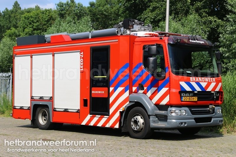 17-0331 Tankautospuit