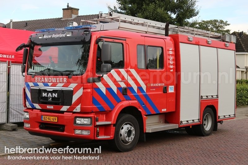 18-5231 Tankautospuit