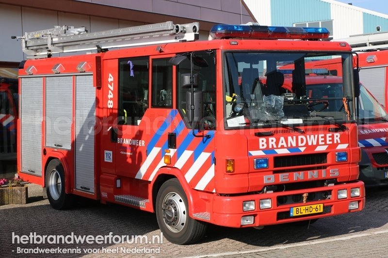 19-4748 Tankautospuit