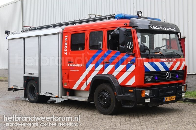 19-8037 Tankautospuit