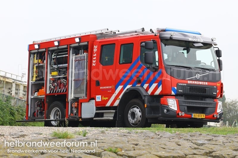 20-1132 Tankautospuit