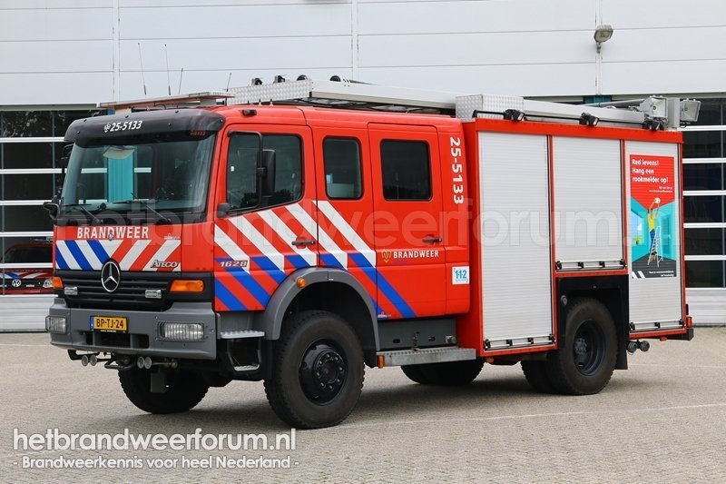 25-5133 Tankautospuit