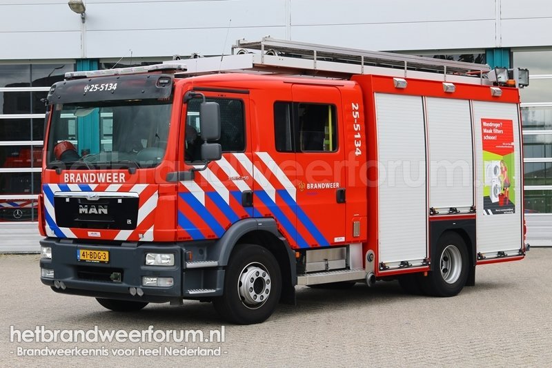 25-5134 Tankautospuit