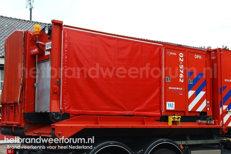 02-5761 Dompelpomphaakarmbak