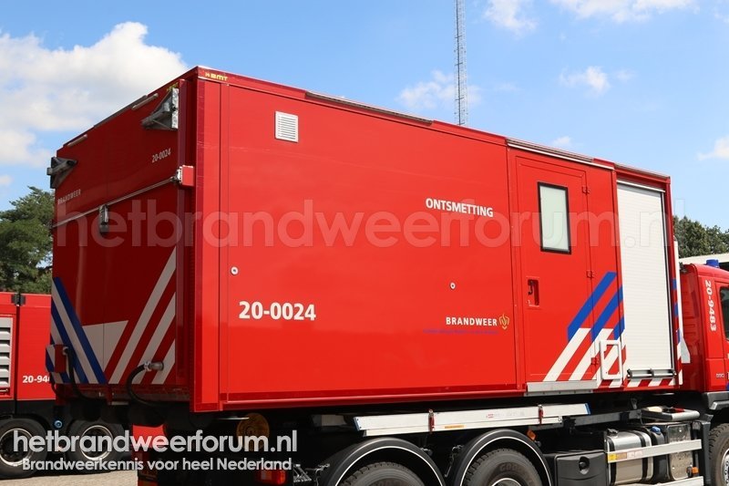 20-0024 Ontsmettingshaakarmbak