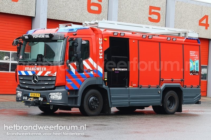 25-4134 Tankautospuit