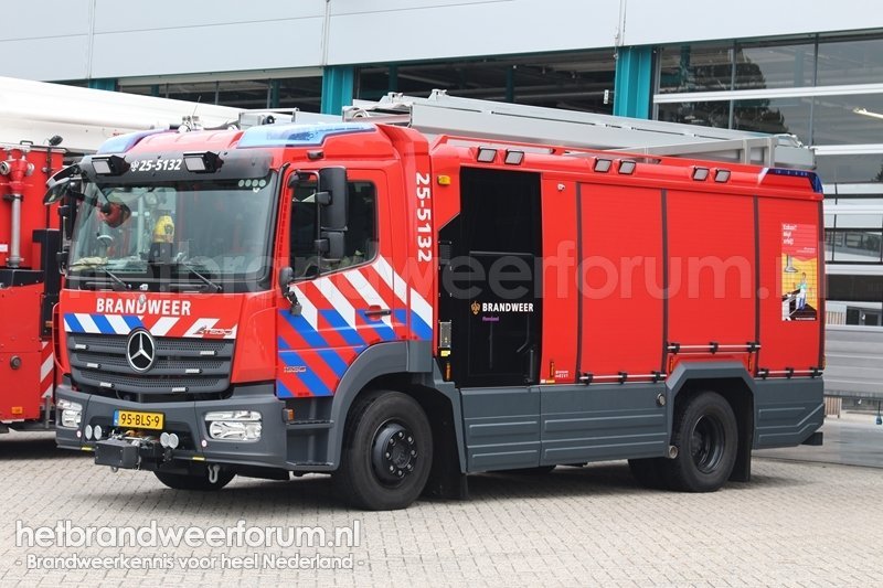 25-5132 Tankautospuit