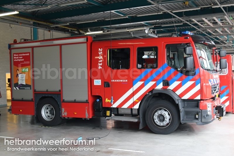 25-5134 Tankautospuit