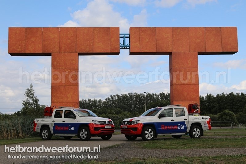 03-XX TT Circuit Assen