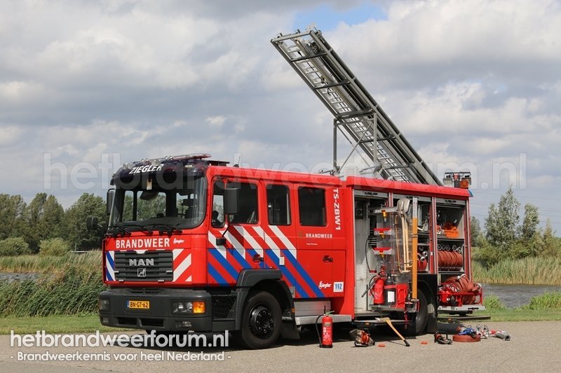 03-TS-ZBW1 Tankautospuit