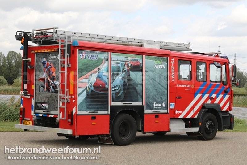 03-TS-ZBW1 Tankautospuit