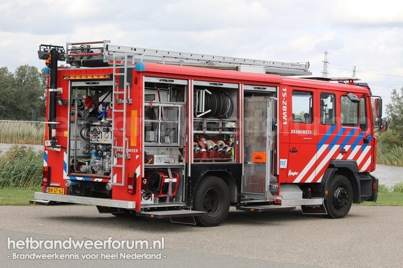 03-TS-ZBW1 Tankautospuit