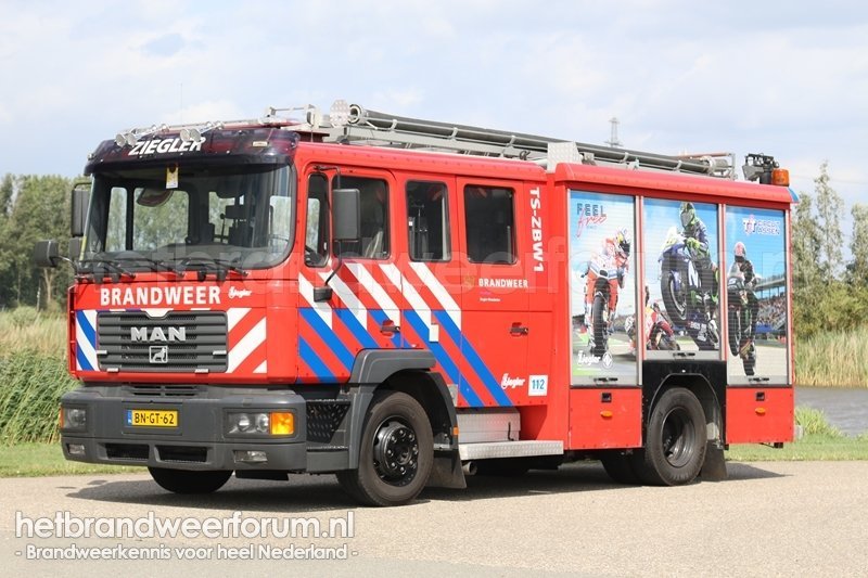 03-TS-ZBW1 Tankautospuit