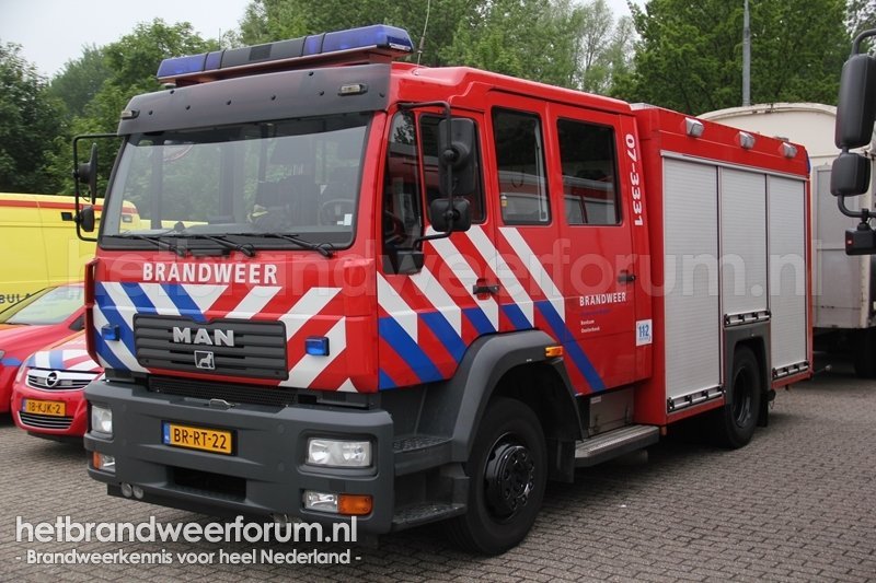 07-3331 Tankautospuit