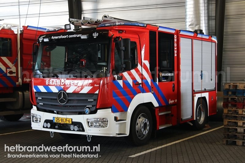 09-0134 Tankautospuit