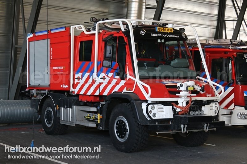 09-0144 Tankautospuit