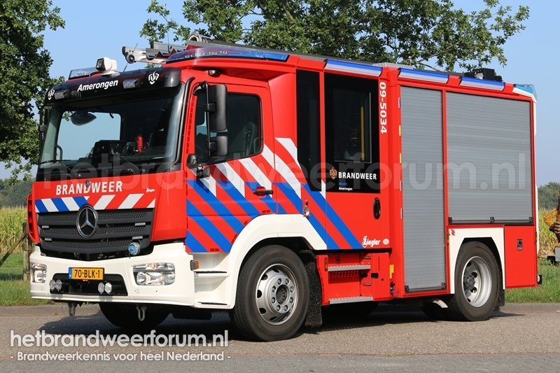 09-5034 Tankautospuit