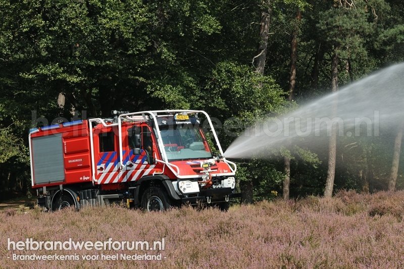 09-5044 Tankautospuit