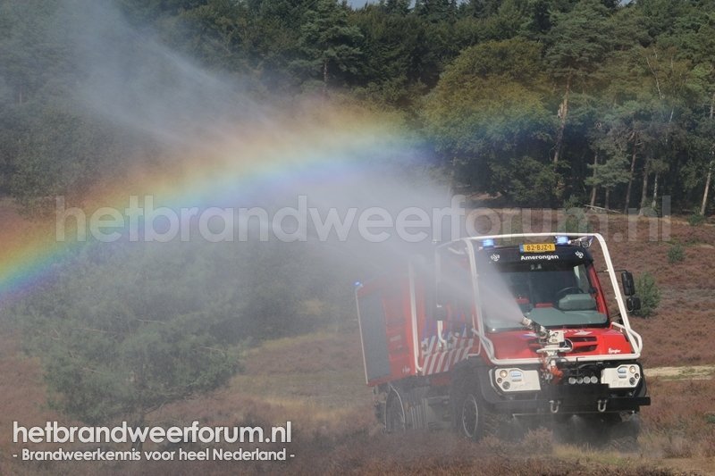 09-5044 Tankautospuit