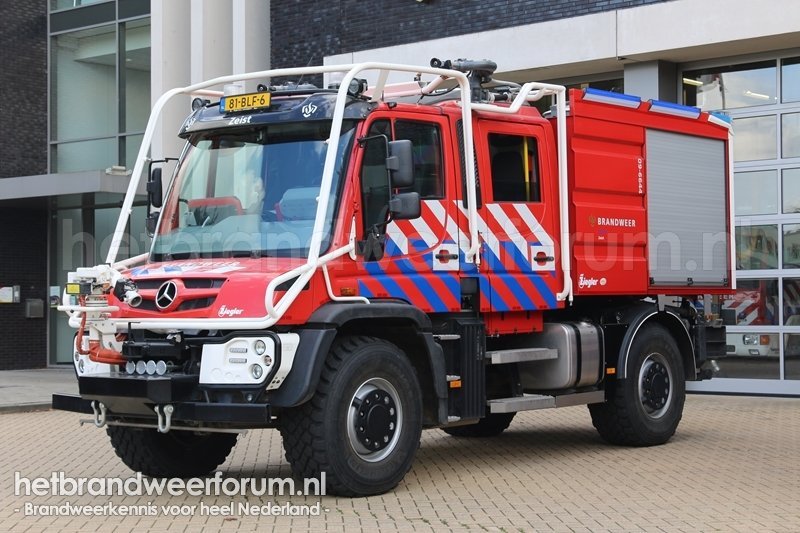 09-6644 Tankautospuit