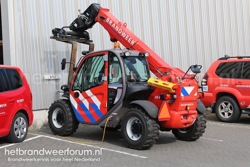 09-8672 Verrijker