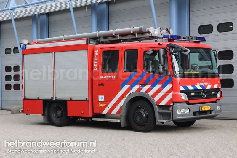 16-9234 Tankautospuit