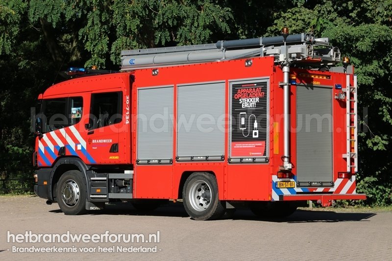 20-7134 Tankautospuit