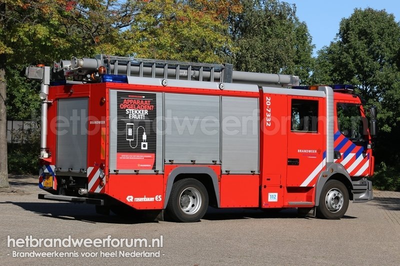 20-7332 Tankautospuit