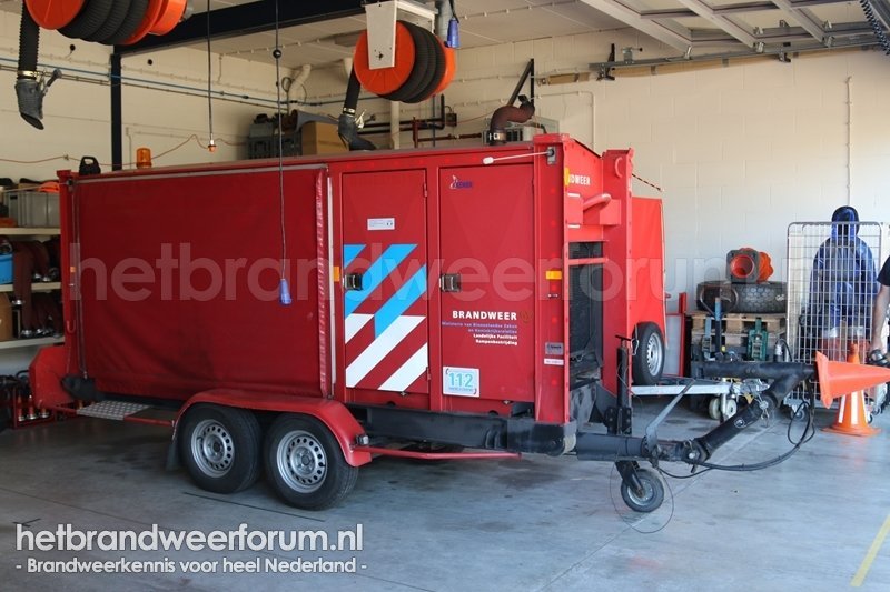 20-74DPA Dompelpompaanhanger