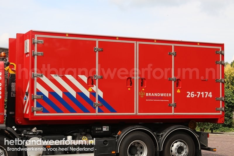 26-7174 Haakarmbak THU IFV