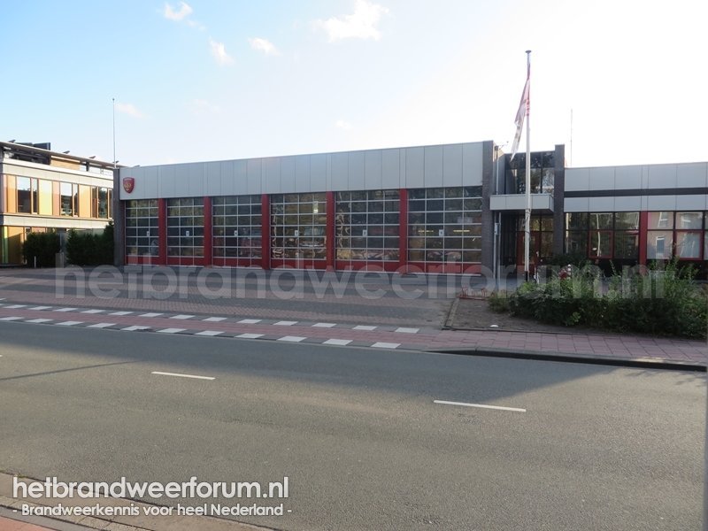 Simon Smitweg 11, te Leiderdorp