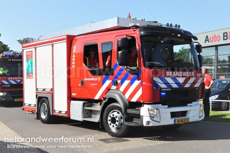02-4533 Tankautospuit