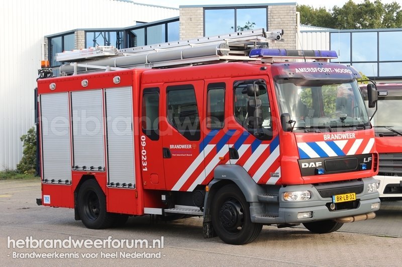 09-0231 Tankautospuit