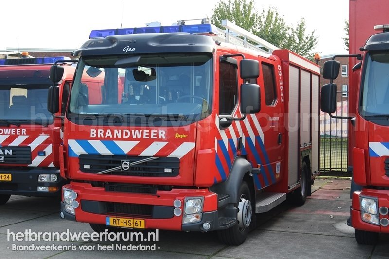 09-3632 Tankautospuit