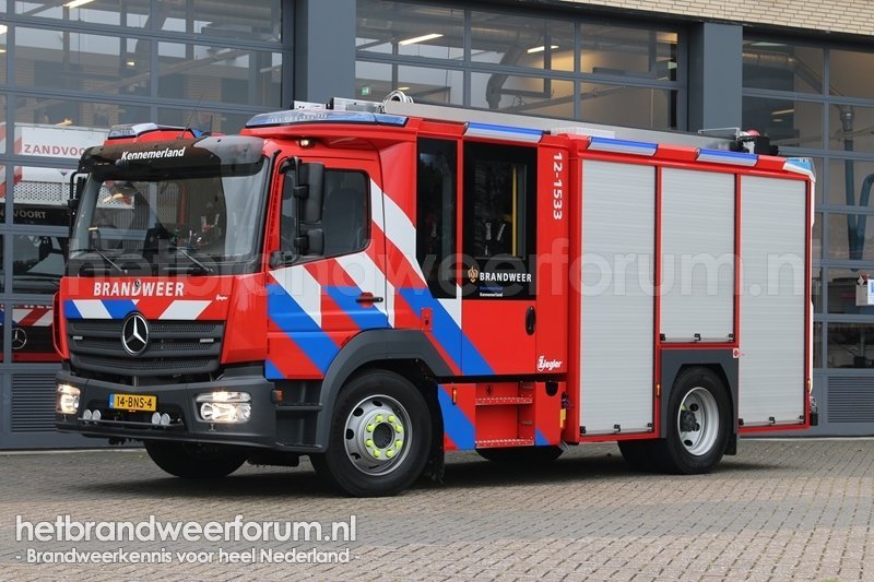 12-1533 Tankautospuit