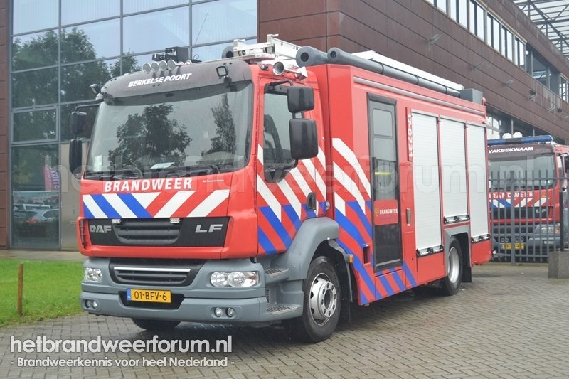 17-0731 Tankautospuit