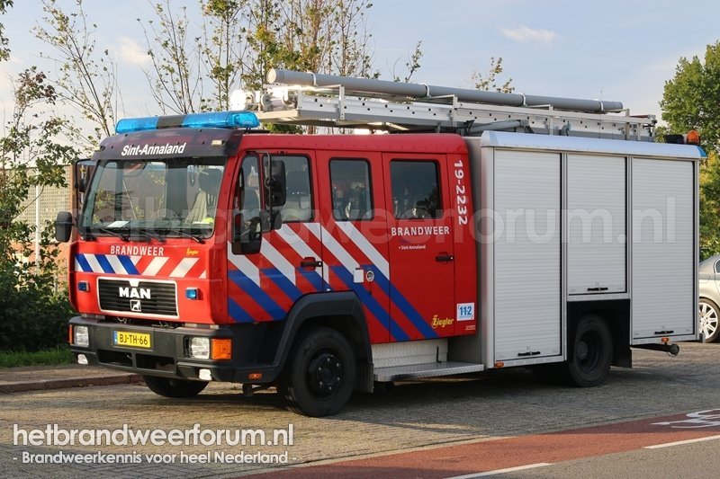 19-2232 Tankautospuit